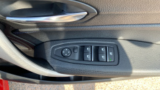 BMW 1 Series 118i [1.5] M Sport Shadow Edition 5dr Petrol Hatchback